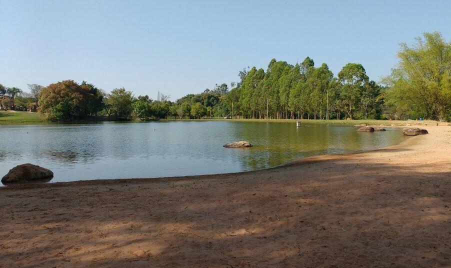 Pousada Fazenda Buracao 莫科卡 外观 照片
